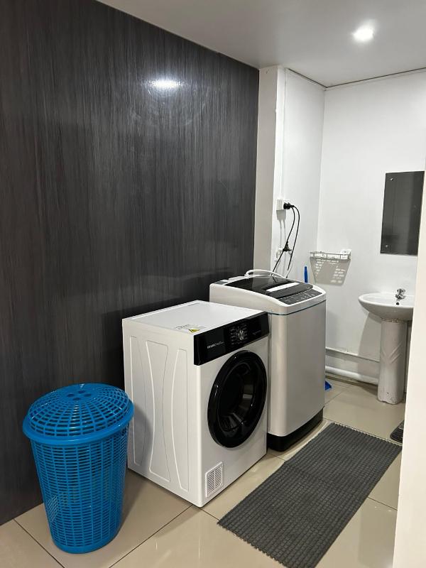 Easy Apartment- 36 Varani street flat 3&flat 6 - image 11