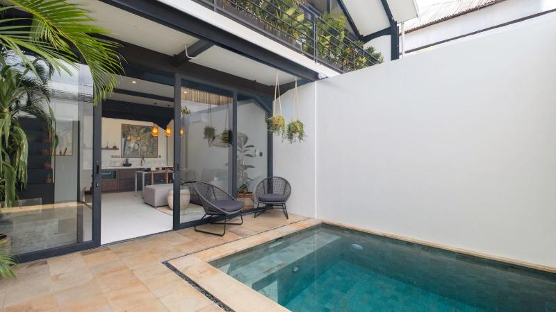 Nala Villas - image 1