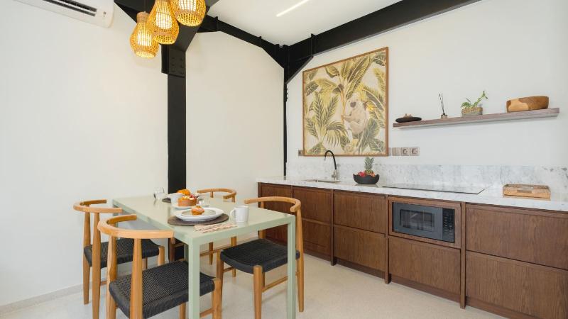 Nala Villas - image 6