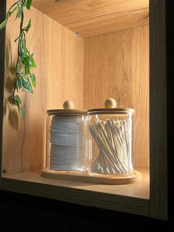 Luxe Studio NS - image 16