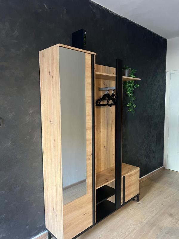 Luxe Studio NS - image 14