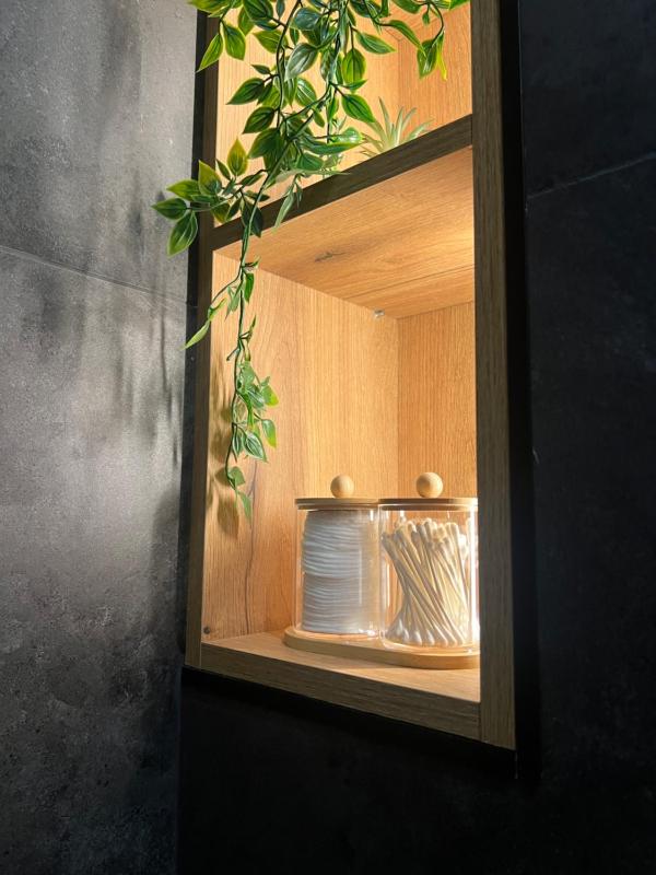 Luxe Studio NS - image 10