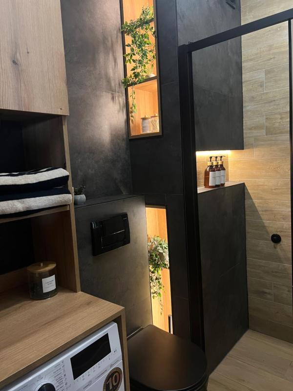 Luxe Studio NS - image 6