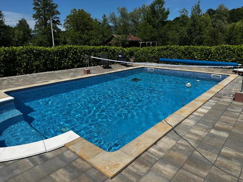 Holiday Home image 3