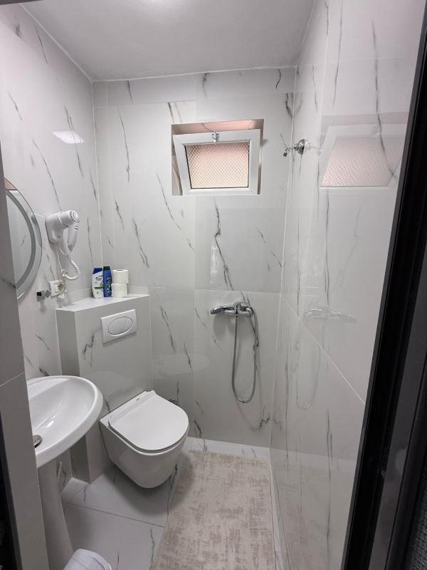Apartment in Berat's center - image 16