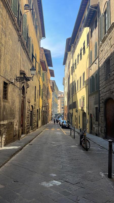 Studio Apartment image 1