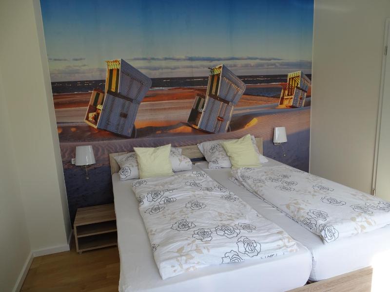 Double Room image 3