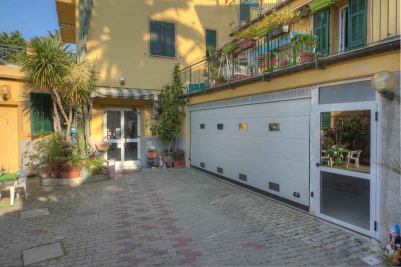 Hotel Deutsche Familien - image 18