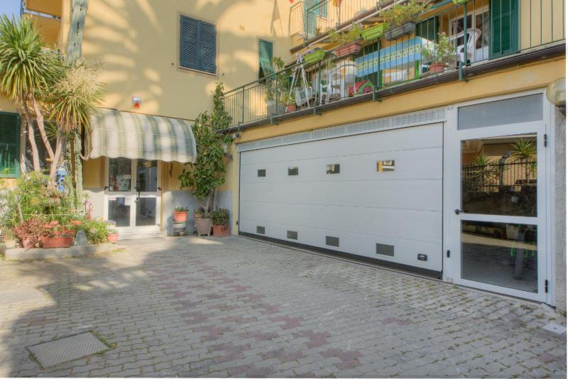 Hotel Deutsche Familien - image 20