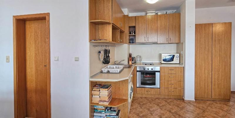 Anita Holiday Apartments - image 15