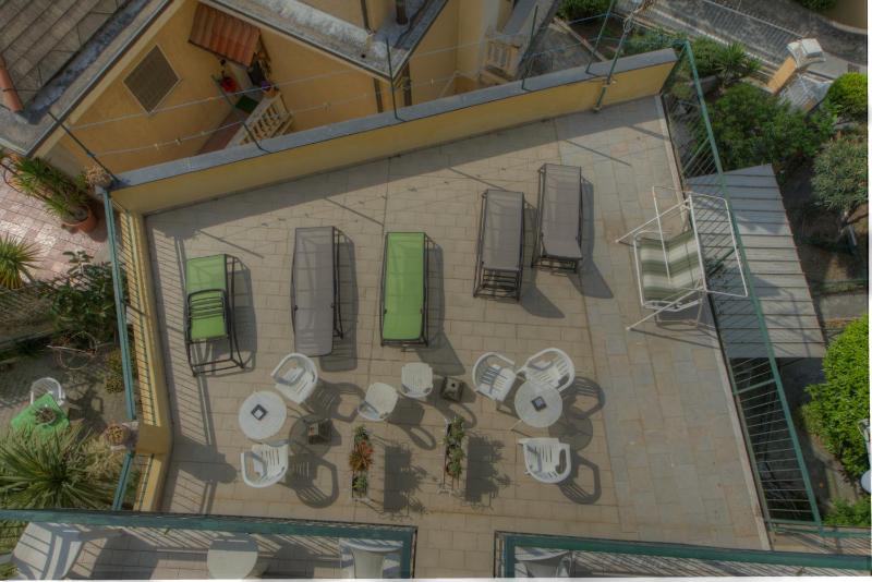 Hotel Deutsche Familien - image 30