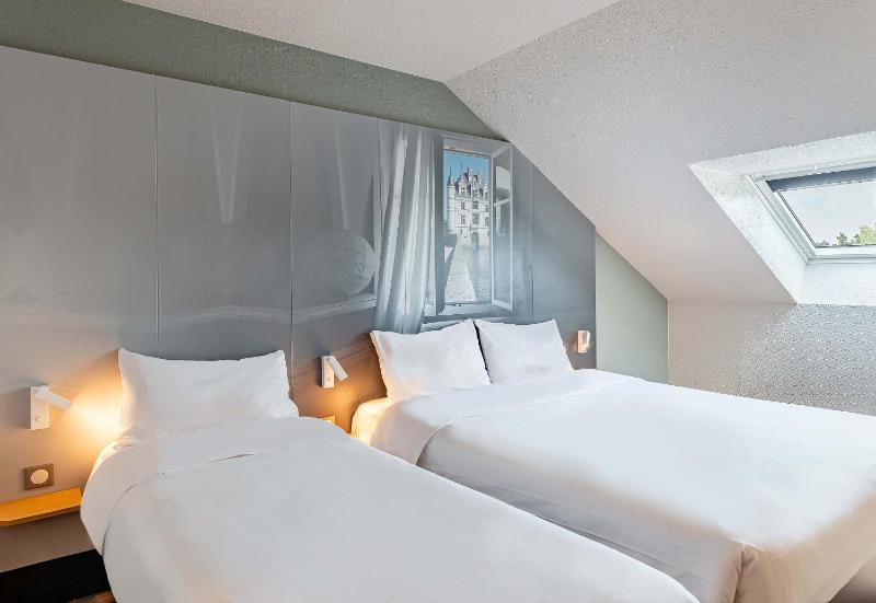 Triple Room image 4