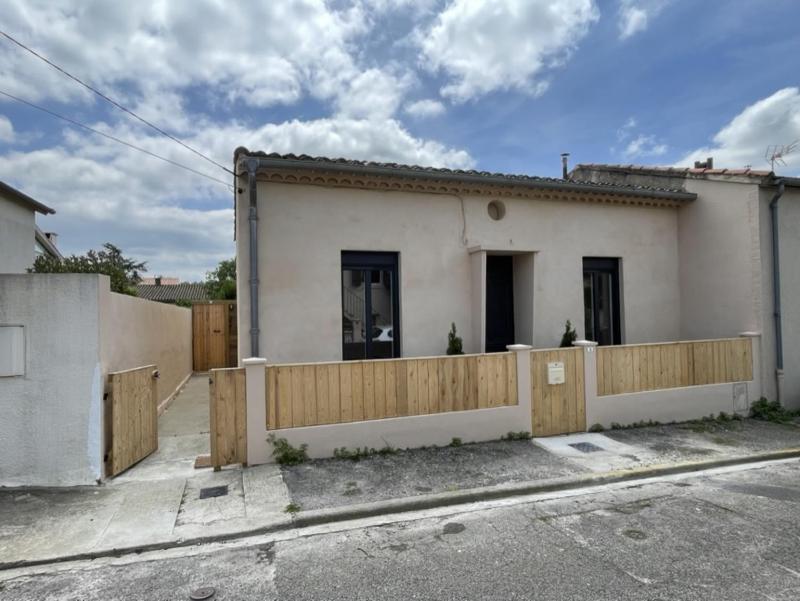 Le Gite Hector - image 14