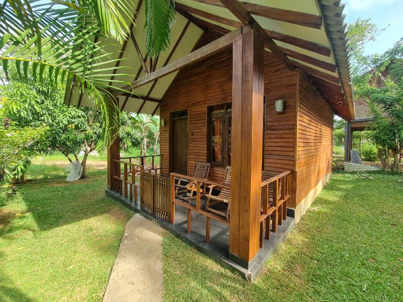Liyon Rest sigiriya - image 1