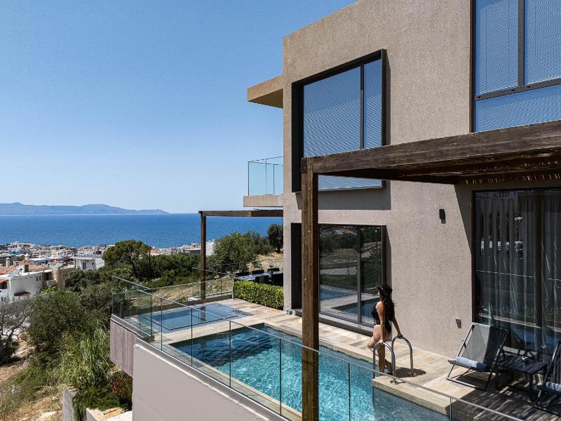 Omma Villas - image 8