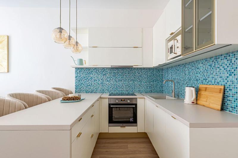 Király Luxury by STN - image 8