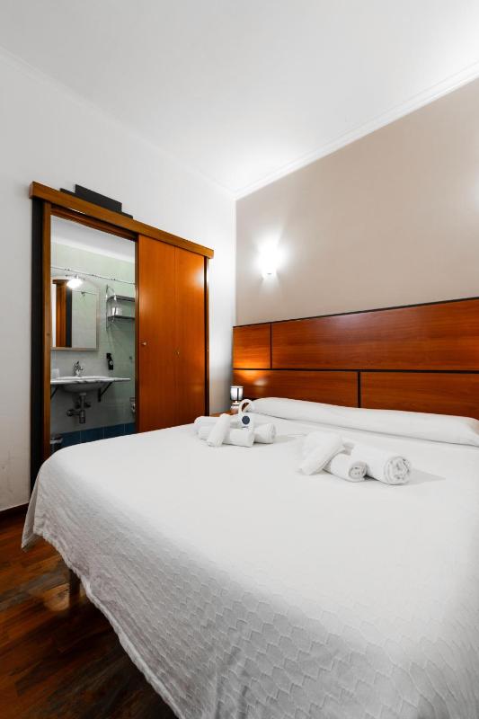 Hotel City Center - image 16