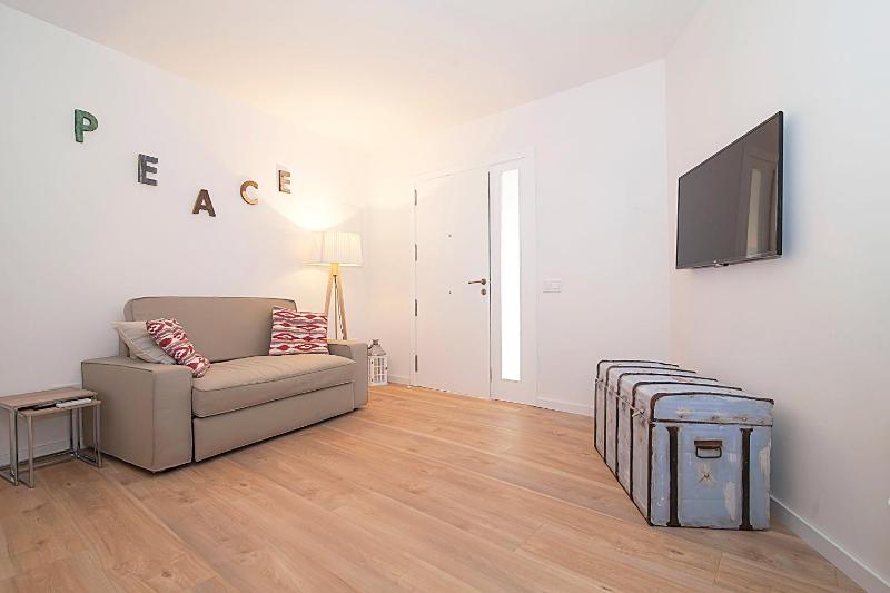 Apartment (2 Adults) image 2