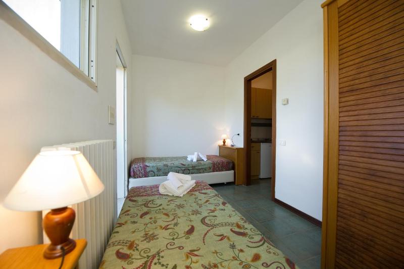 Two-Bedroom Apartment image 3