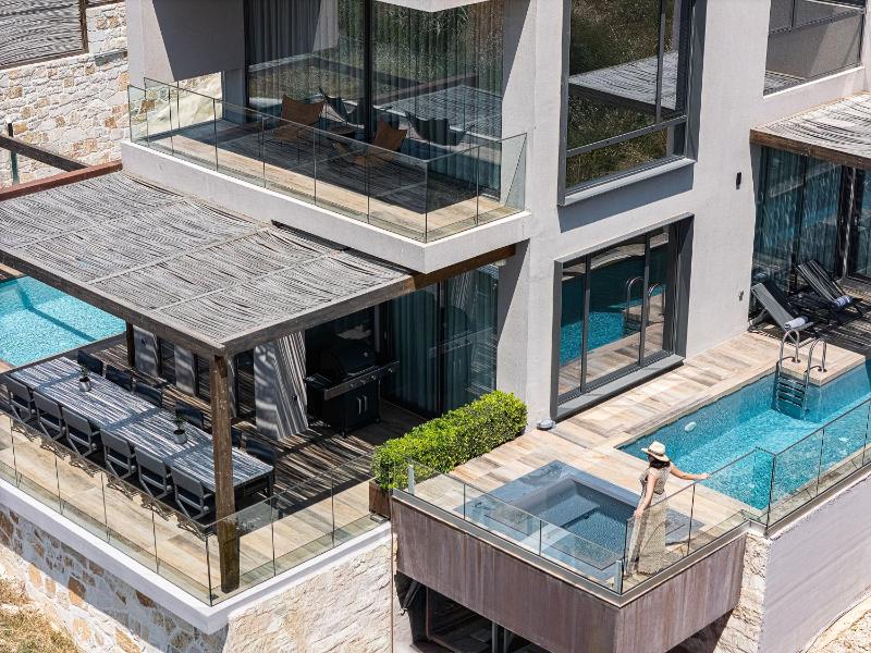 Omma Villas - image 5
