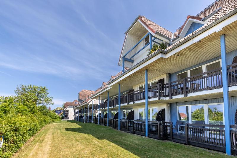 Apartment with Sea View image 4