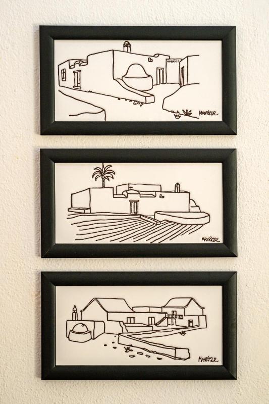 Hotel La Fonda - image 48