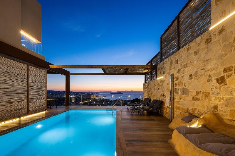 Omma Villas - image 2