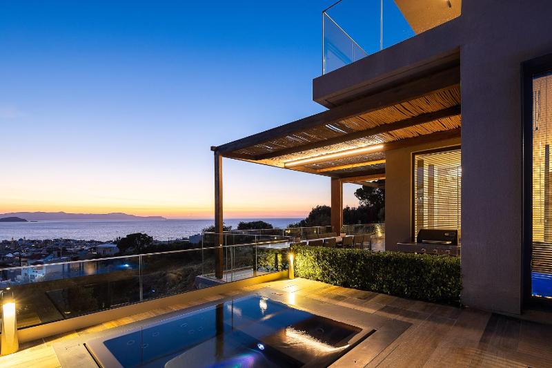 Omma Villas - image 11