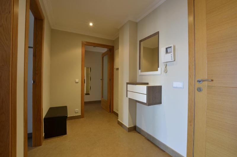 FLAT SELECT Plaza - image 8