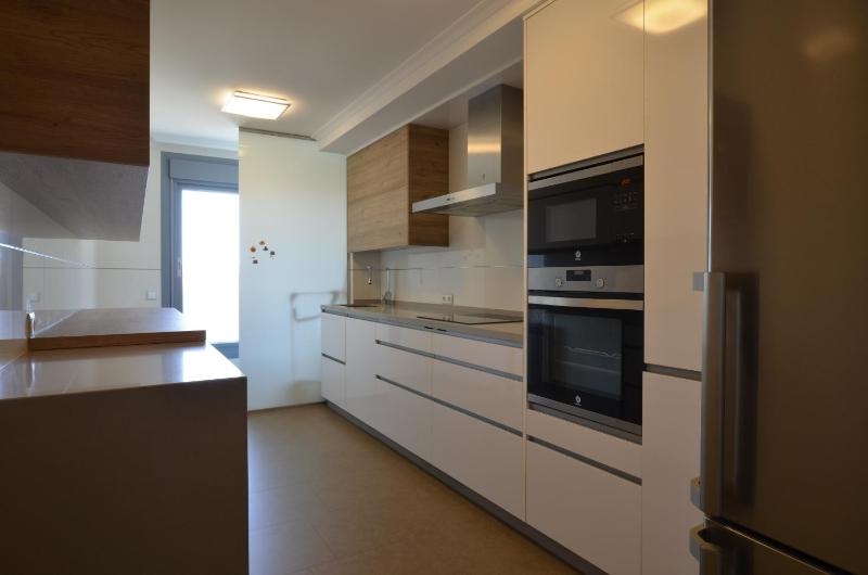FLAT SELECT Plaza - image 15