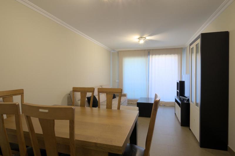 FLAT SELECT Plaza - image 35