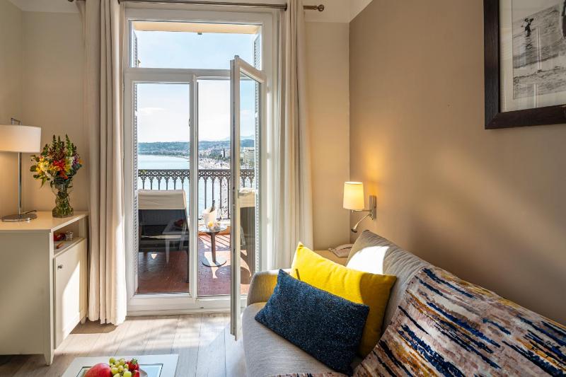 Suite image 4