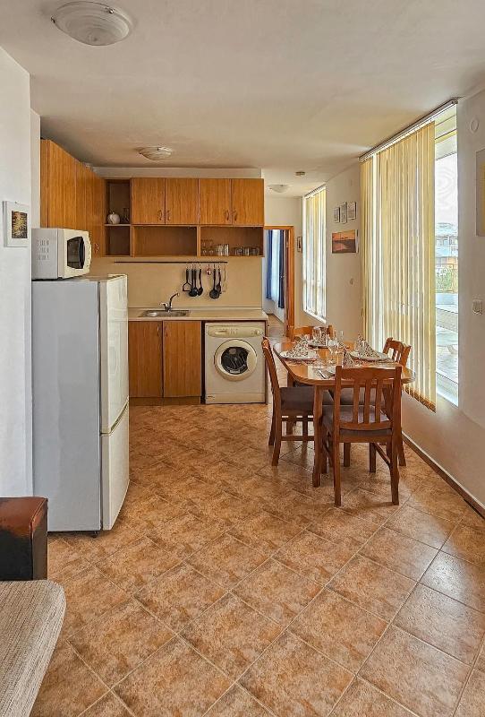 Anita Holiday Apartments - image 5