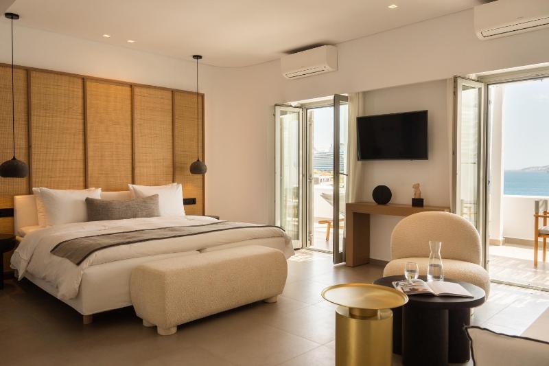 Grace Suite image 3