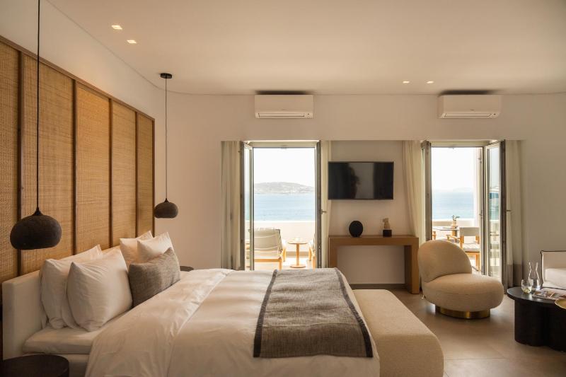 Grace Suite image 4