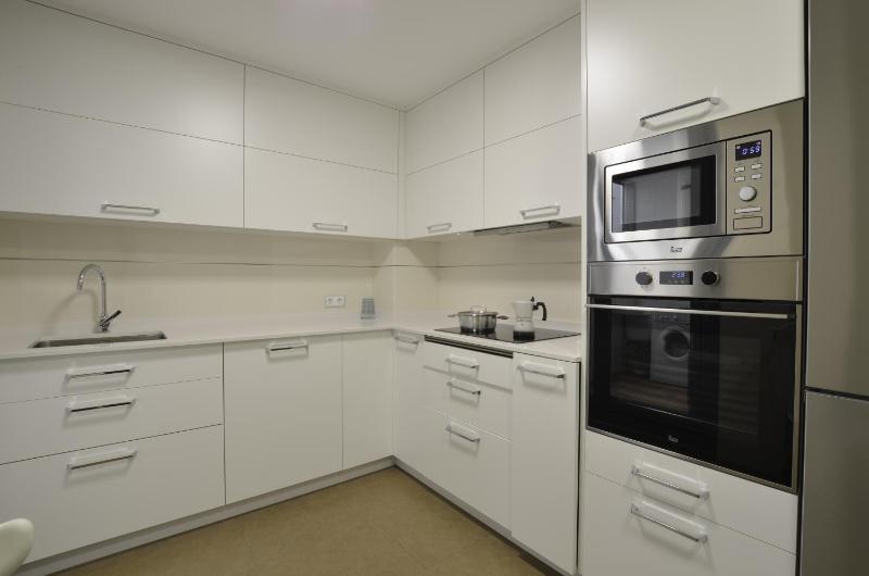 FLAT SELECT Plaza - image 31