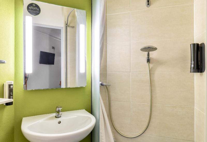 B&B HOTEL Narbonne 2 - image 16