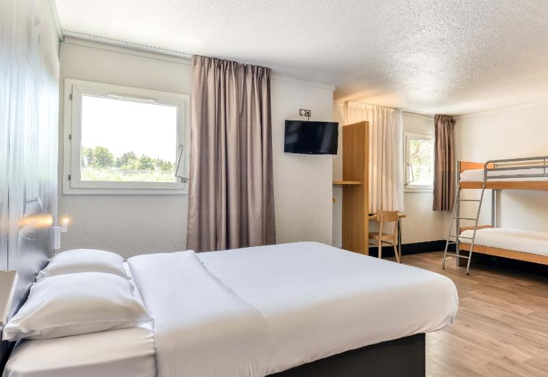 B&B HOTEL Narbonne 2 - image 15
