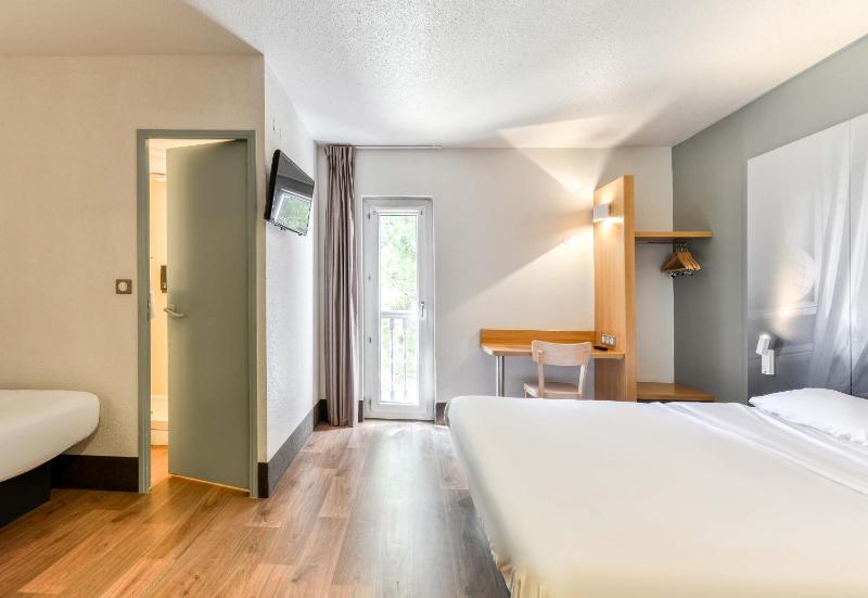 B&B HOTEL Narbonne 1 - image 30