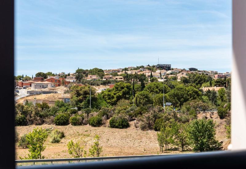 B&B HOTEL Narbonne 1 - image 22