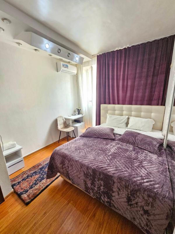 Standard Double Room image 4