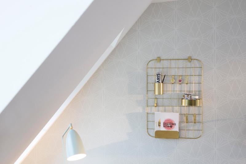 Junior Suite image 4