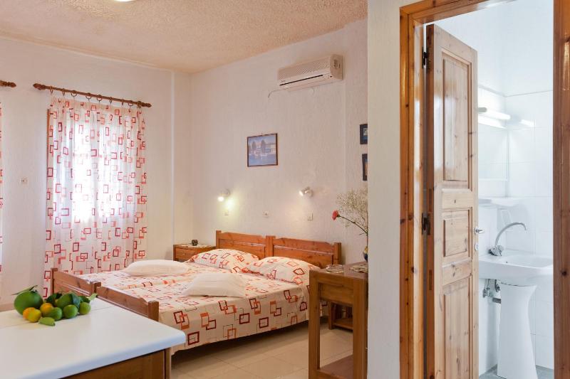 Sofia's Garden by Booking Kottas - image 19