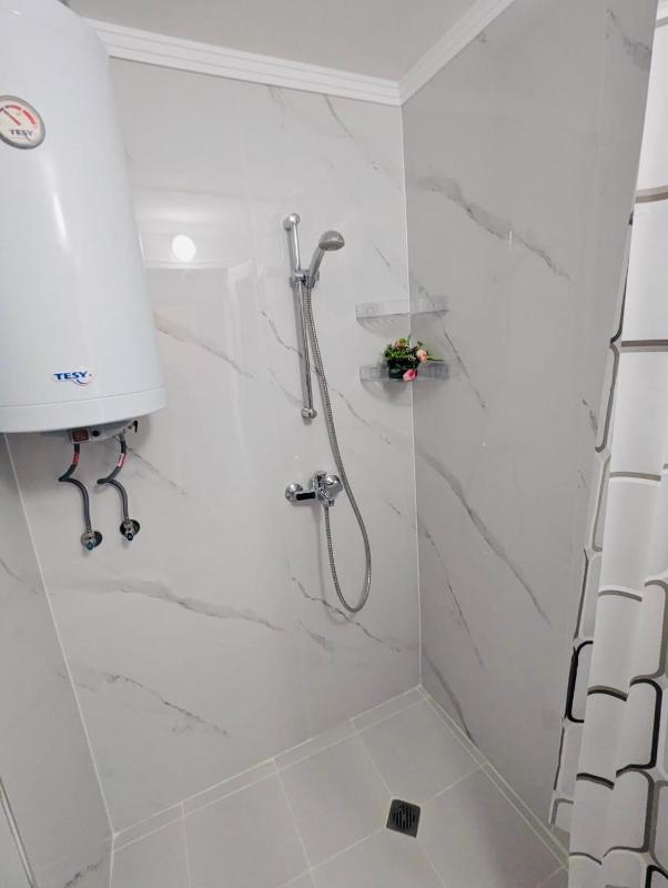 CHATEAU DEL MAR C31a Studio Sunny Beach - image 22