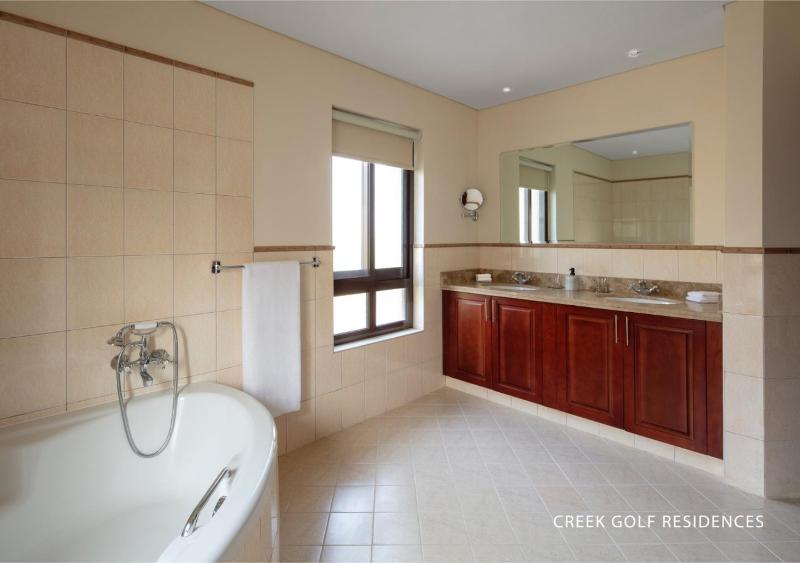 4 Bedroom Villa with Private Pool image 2