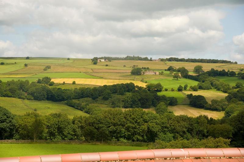 Padley Farm - image 16