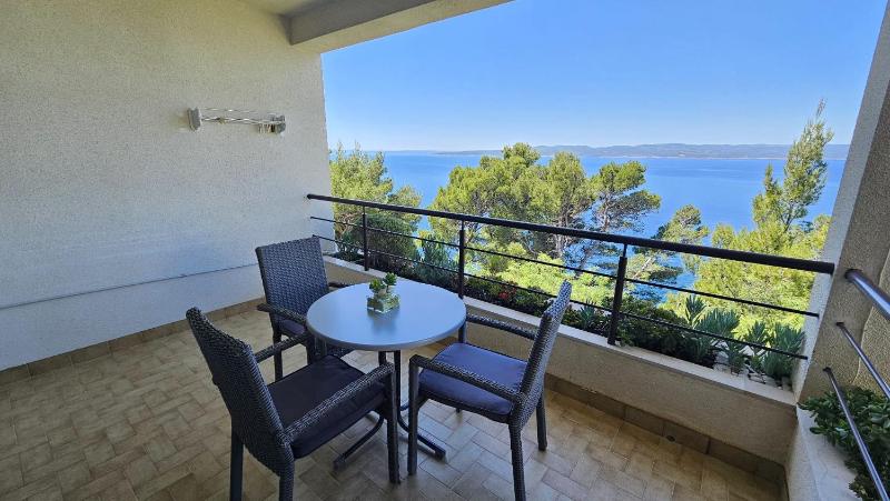 Apartmani Brela 1 - image 38