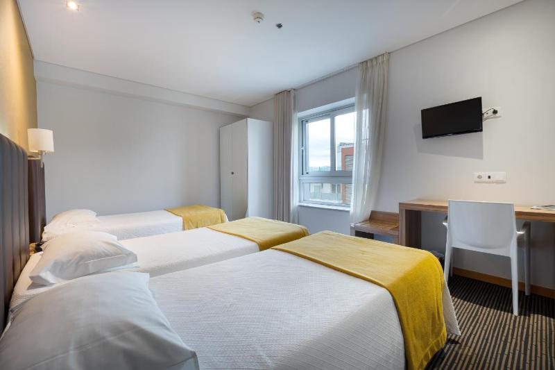 Triple Room image 4