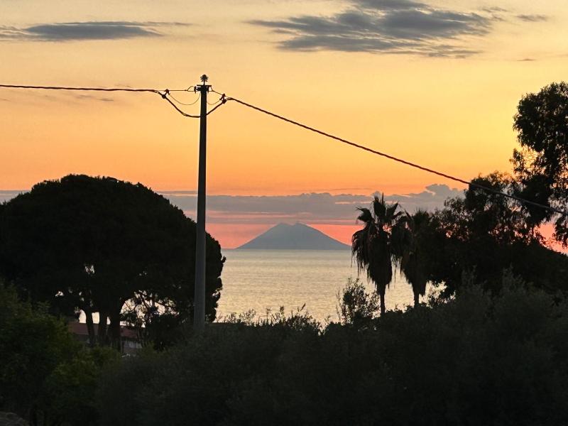 Orizzonte Infinito - image 21