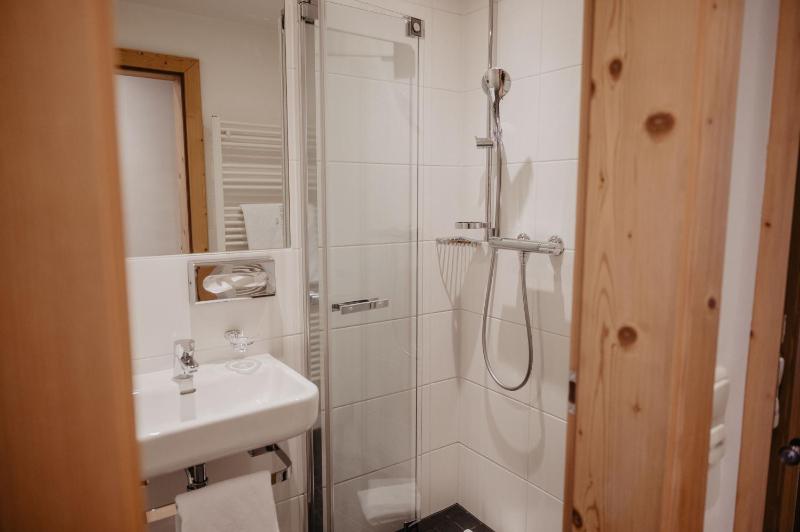 Single Room Classic image 3